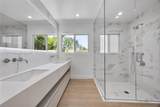 5880 47th St - Photo 12