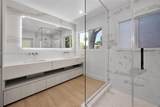5880 47th St - Photo 13