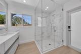 5880 47th St - Photo 14