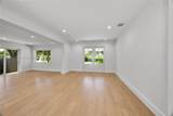 5880 47th St - Photo 15