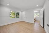 5880 47th St - Photo 16