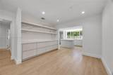 5880 47th St - Photo 17