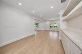 5880 47th St - Photo 18