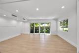 5880 47th St - Photo 19