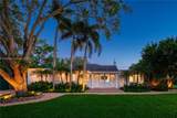 5880 47th St - Photo 2