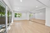 5880 47th St - Photo 20