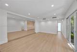 5880 47th St - Photo 21