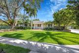 5880 47th St - Photo 3