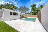5880 47th St - Photo 33