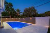 5880 47th St - Photo 34