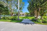 5880 47th St - Photo 36