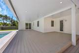5880 47th St - Photo 37