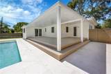5880 47th St - Photo 38