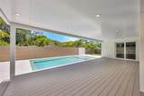5880 47th St - Photo 39