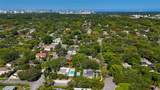 5880 47th St - Photo 4