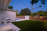 5880 47th St - Photo 40