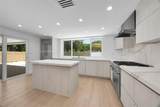 5880 47th St - Photo 5