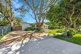 5880 47th St - Photo 50