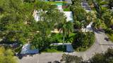 5880 47th St - Photo 52