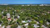 5880 47th St - Photo 53