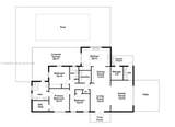 5880 47th St - Photo 54