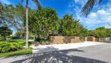5880 47th St - Photo 55