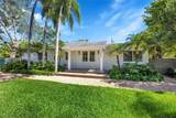 5880 47th St - Photo 56