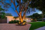 5880 47th St - Photo 58