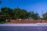 5880 47th St - Photo 61