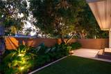 5880 47th St - Photo 62