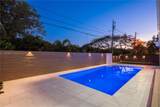 5880 47th St - Photo 63