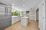5880 47th St - Photo 7