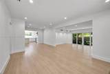 5880 47th St - Photo 8