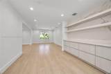5880 47th St - Photo 9