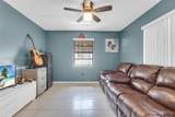 2412 Raleigh St - Photo 22