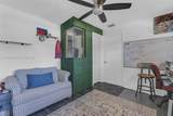 2412 Raleigh St - Photo 23