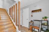 2412 Raleigh St - Photo 24
