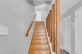 2412 Raleigh St - Photo 25