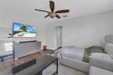 2412 Raleigh St - Photo 26