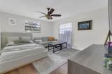 2412 Raleigh St - Photo 27