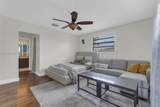 2412 Raleigh St - Photo 28