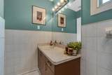 2412 Raleigh St - Photo 29