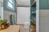 2412 Raleigh St - Photo 30