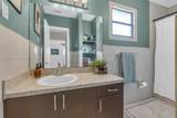 2412 Raleigh St - Photo 31