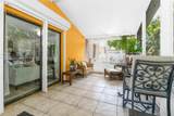 2412 Raleigh St - Photo 33