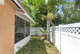 2412 Raleigh St - Photo 34