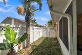 2412 Raleigh St - Photo 35