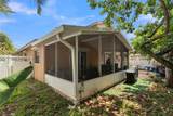 2412 Raleigh St - Photo 36
