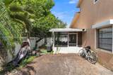 2412 Raleigh St - Photo 37