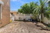 2412 Raleigh St - Photo 38